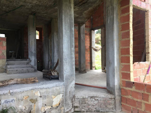Casa en venta en Frailejonal, La Calera · foto 21 de 23