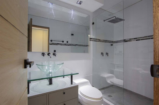 Apartamento en venta en Los Rosales, Bogotá · foto 19 de 24