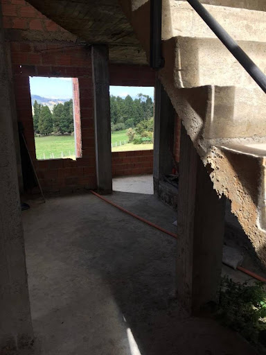 Casa en venta en Frailejonal, La Calera · foto 22 de 23