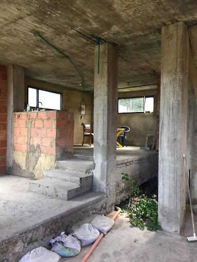 Casa en venta en Frailejonal, La Calera · foto 23 de 23