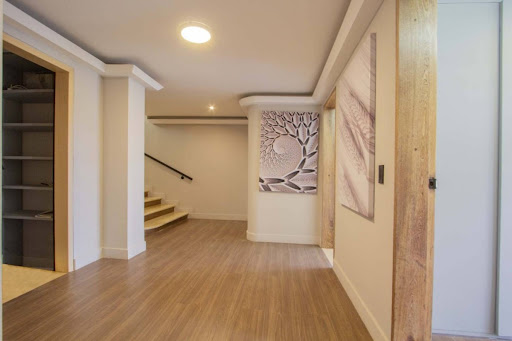 Apartamento en venta en Los Rosales, Bogotá · foto 24 de 24