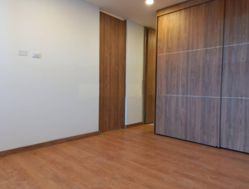 Apartamento en venta en Centro, La Calera · foto 6 de 9