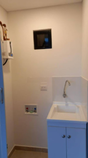 Apartamento en venta en Centro, La Calera · foto 7 de 9