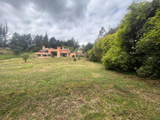 Casa en venta en El Libano, La Calera · foto 4 de 24