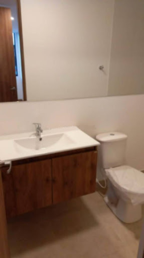 Apartamento en venta en Centro, La Calera · foto 8 de 9