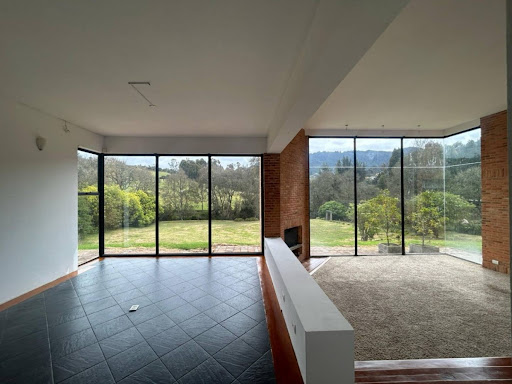 Casa en venta en El Libano, La Calera · foto 5 de 24