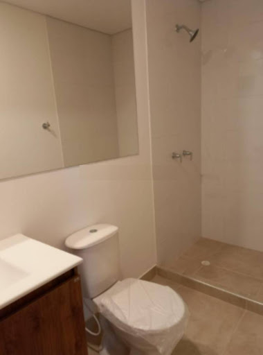 Apartamento en venta en Centro, La Calera · foto 9 de 9