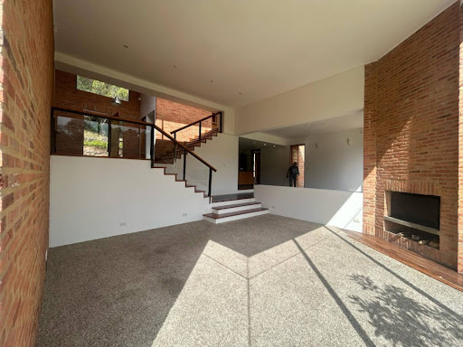 Casa en venta en El Libano, La Calera · foto 7 de 24