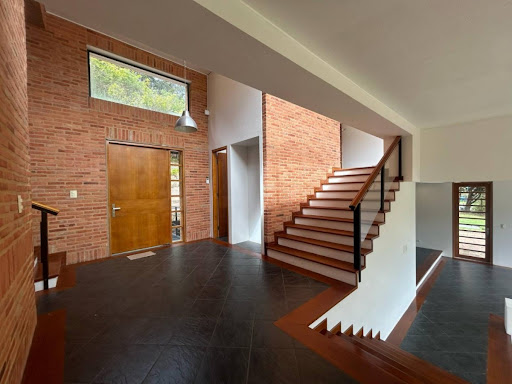 Casa en venta en El Libano, La Calera · foto 8 de 24