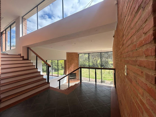 Casa en venta en El Libano, La Calera · foto 9 de 24