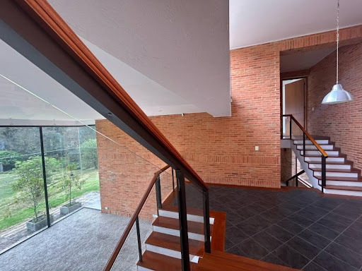 Casa en venta en El Libano, La Calera · foto 10 de 24