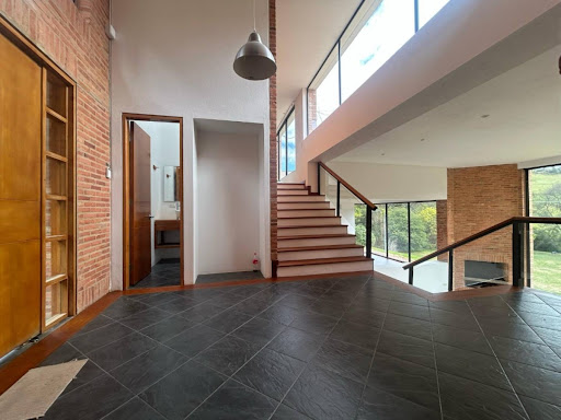 Casa en venta en El Libano, La Calera · foto 11 de 24
