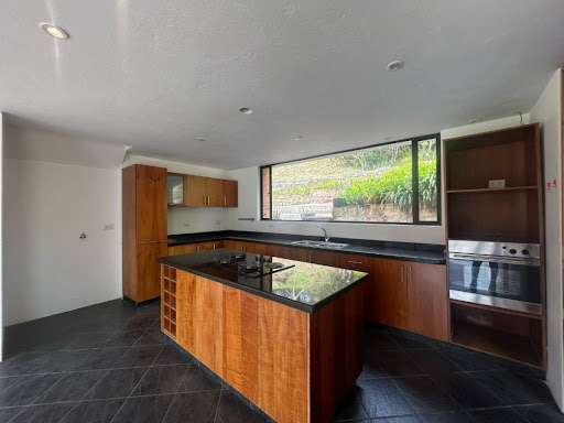 Casa en venta en El Libano, La Calera · foto 12 de 24