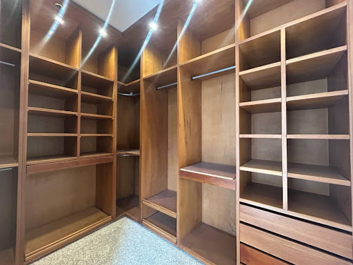 Casa en venta en El Libano, La Calera · foto 14 de 24