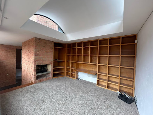 Casa en venta en El Libano, La Calera · foto 15 de 24