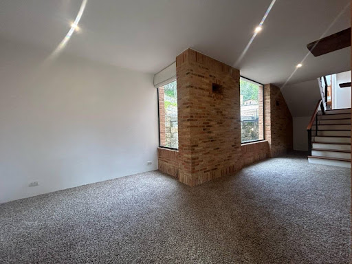 Casa en venta en El Libano, La Calera · foto 16 de 24