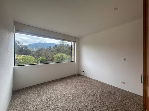 Casa en venta en El Libano, La Calera · foto 17 de 24