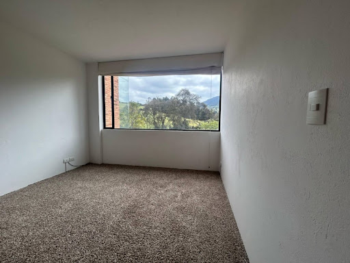 Casa en venta en El Libano, La Calera · foto 18 de 24