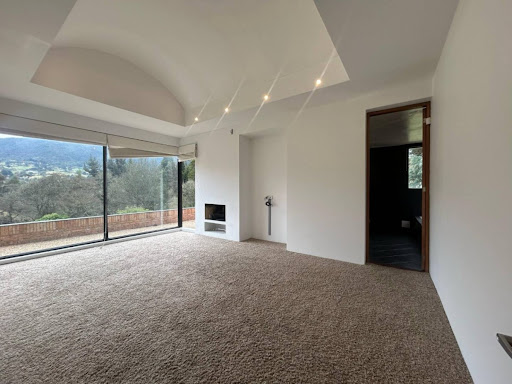 Casa en venta en El Libano, La Calera · foto 19 de 24