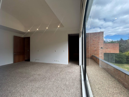 Casa en venta en El Libano, La Calera · foto 20 de 24