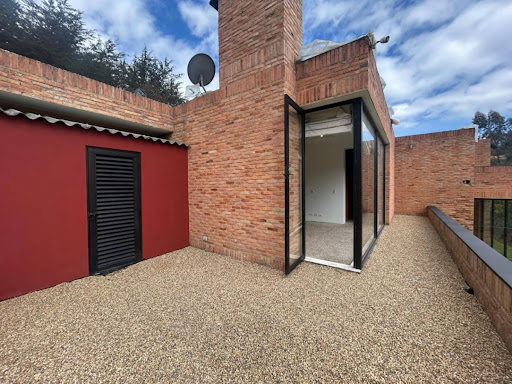 Casa en venta en El Libano, La Calera · foto 21 de 24