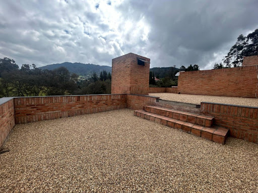 Casa en venta en El Libano, La Calera · foto 22 de 24