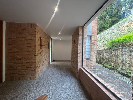 Casa en venta en El Libano, La Calera · foto 23 de 24