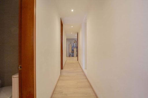 Apartamento en venta en Los Rosales, Bogotá · foto 13 de 24