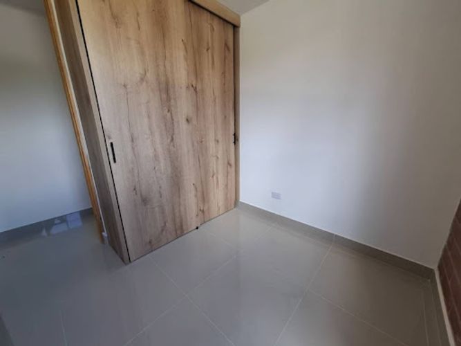 Apartamento de 3 alcobas en venta en El Carmen De Viboral, El Carmen de Viboral, 52 m² · foto 5 de 11