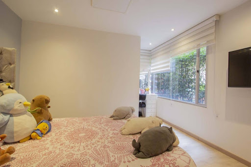 Apartamento en venta en Los Rosales, Bogotá · foto 20 de 24