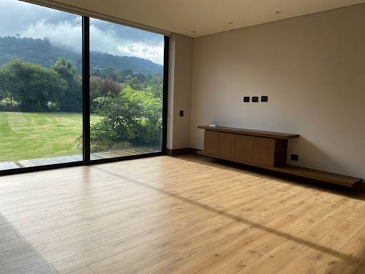 Casa en venta en San Cayetano, La Calera · foto 2 de 18