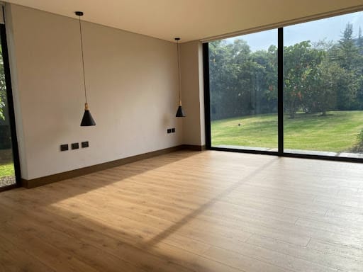 Casa en venta en San Cayetano, La Calera · foto 3 de 18