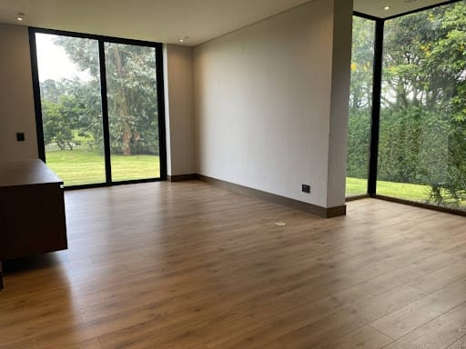 Casa en venta en San Cayetano, La Calera · foto 4 de 18