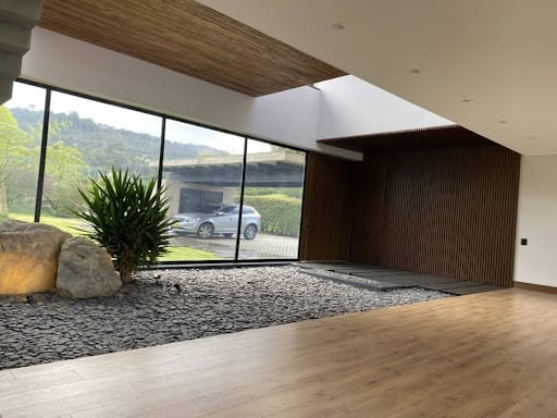 Casa en venta en San Cayetano, La Calera · foto 5 de 18