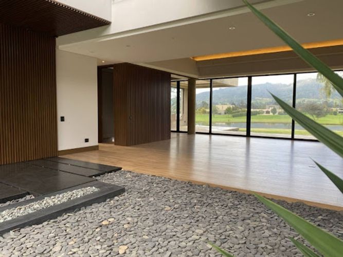 Casa en venta en San Cayetano, La Calera · foto 6 de 18