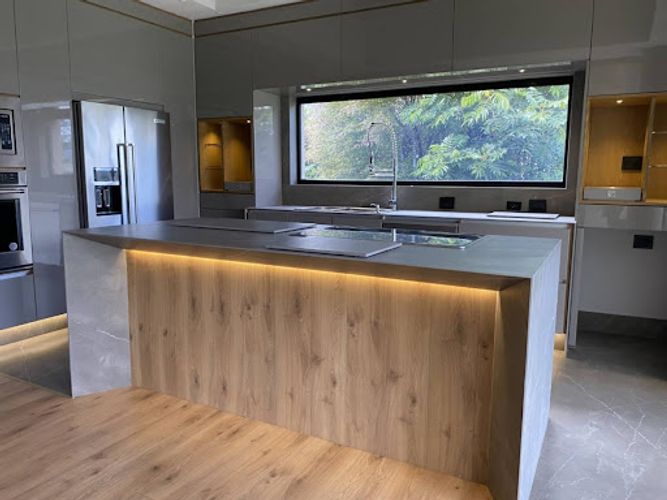 Casa en venta en San Cayetano, La Calera · foto 7 de 18