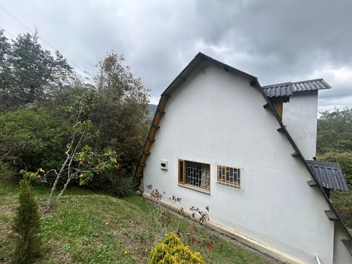 Casa en venta en Paso Real, La Calera · foto 4 de 24