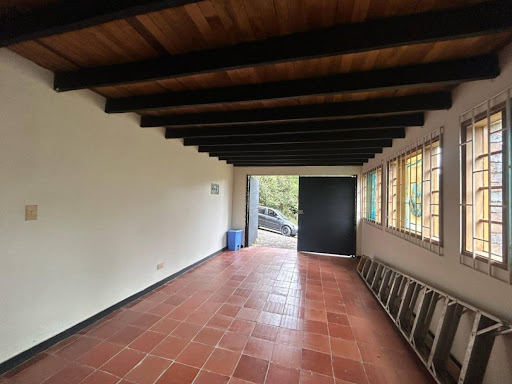 Casa en venta en Paso Real, La Calera · foto 6 de 24