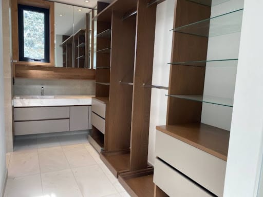 Casa en venta en San Cayetano, La Calera · foto 10 de 18