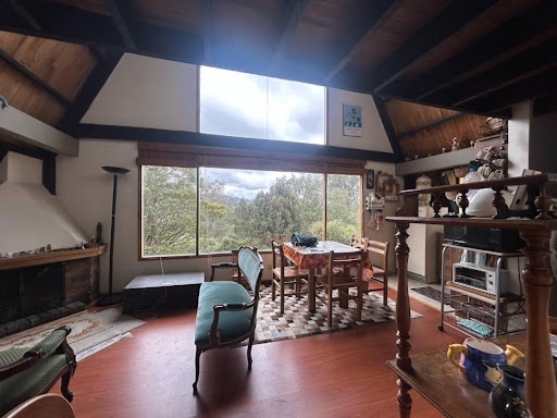 Casa en venta en Paso Real, La Calera · foto 7 de 24