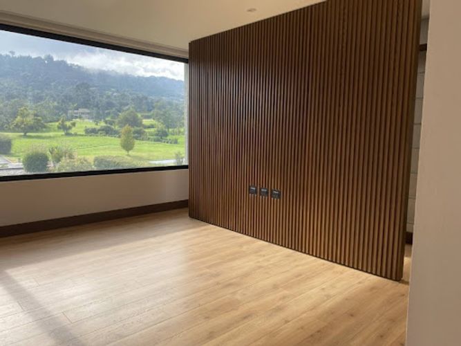 Casa en venta en San Cayetano, La Calera · foto 11 de 18