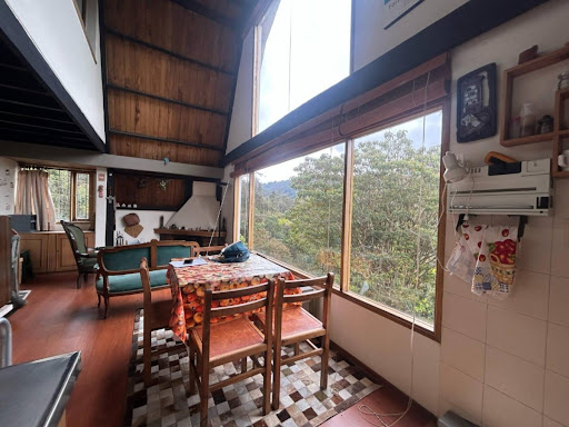 Casa en venta en Paso Real, La Calera · foto 8 de 24