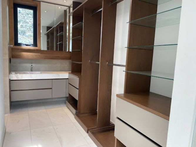 Casa en venta en San Cayetano, La Calera · foto 12 de 18