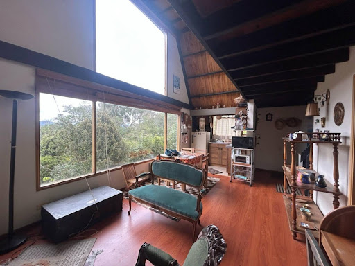 Casa en venta en Paso Real, La Calera · foto 9 de 24