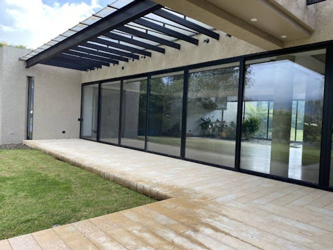 Casa en venta en San Cayetano, La Calera · foto 14 de 18
