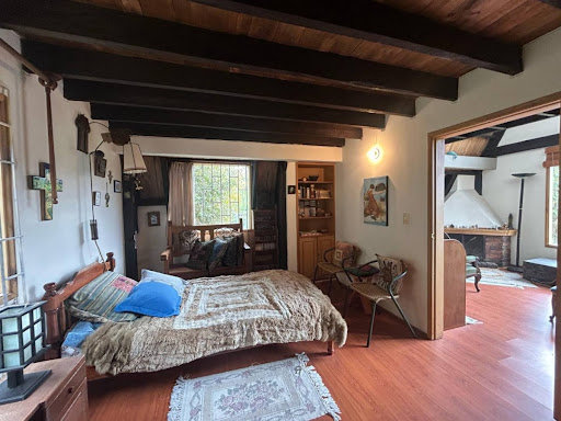 Casa en venta en Paso Real, La Calera · foto 11 de 24