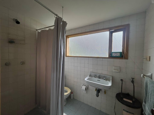 Casa en venta en Paso Real, La Calera · foto 12 de 24