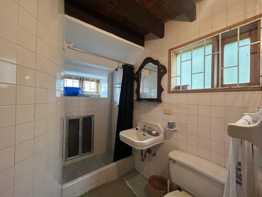 Casa en venta en Paso Real, La Calera · foto 13 de 24