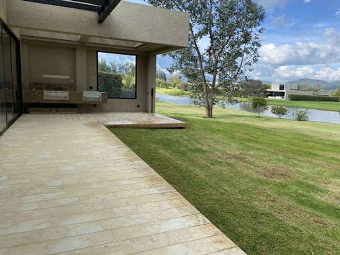 Casa en venta en San Cayetano, La Calera · foto 17 de 18