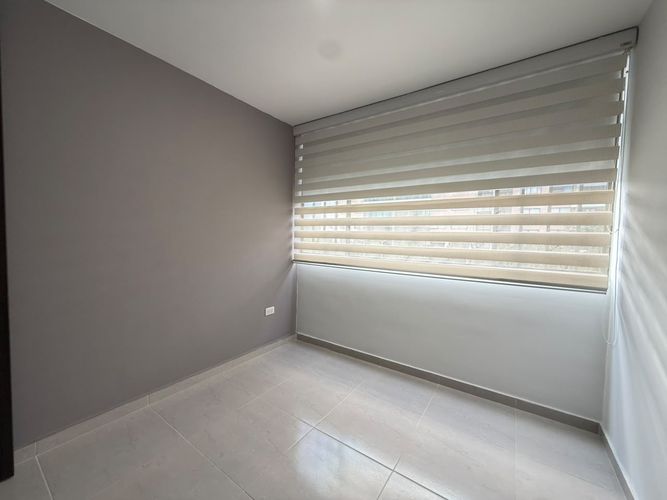 Apartamento de 3 alcobas en venta en Centro, Piedecuesta, 80 m² · foto 5 de 24